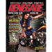 Renegade Issue 13