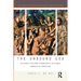 The Unbound God: Slavery and the Formation of Early Christian Thought