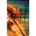 Flameout