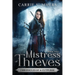 Mistress of Thieves