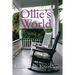 Ollie's World