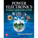 Power Electronics in Energy Conversion Systems