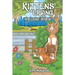 Kittens Crying in the Park