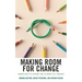 Making Room for Change: Finding Ways to Leverage Time to Benefit All Students