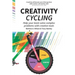 Creativity Cycling: Help your team solve complex problems