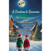 A Christmas to Remember