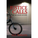 Justice Calls