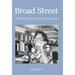 Broad Street: My Mostly Bullish Career at Goldman Sachs