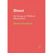Divest: An Essay on Political Masochism