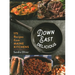 Down East Delicious