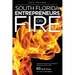 South Florida Entrepreneurs on Fire 2015 Edition