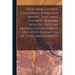 Tuolumne County, California. Mines and Mining Tuolumne County's Mineral Wealth... Official Organ...Golden Jubilee Executive Committee of Tuolumne Coun