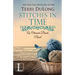 Stitches in Time