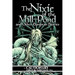 Nixie of the Mill-Pond and Other European Stories