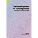 The Development of Textlinguistics in the Writings of Robert Longacre
