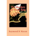 The Murders on Music Row
