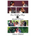 From Wedding Rings to Imperfect Dreams