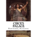 Circe's Palace