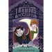 The Little Vampire