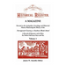 The Narragansett Historical Register, A Magazine Devoted to the Antiquities, Genealogy and Historical Matter Illustrating the History of the Narra-gan