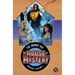 House of Mystery: The Bronze Age Omnibus Vol. 1 (New Edition)