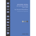 Wilfred Bion: His Life and Works