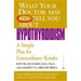 Hypothyroidism: A Simple Plan for Extraordinary Results
