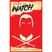 Hard to Watch (hardback): The Films of Steven Seagal