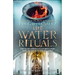 The Water Rituals