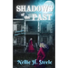 Shadows of the Past: A Shadow Slayers Story