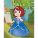 Princess Picks a Lot