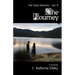 The Journey