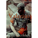Valerius: A Roman Soldier's Quest For Glory