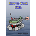 How to Cook Fish