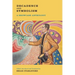 Decadence and Symbolism: A Showcase Anthology