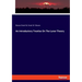 An Introductory Treatise On The Lunar Theory