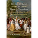 Blurring the Lines of Race and Freedom: Mulattoes and Mixed Bloods in English Colonial America
