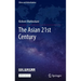 The Asian 21st Century
