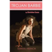 Trojan Barbie