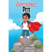 Superpower Pete