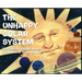 The Unhappy Solar System