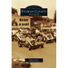 Etowah County: Volume II (Revised)