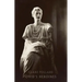 Ovid's Heroines