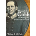 Thomas R.R. Cobb: The Making of a