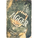 Jagger
