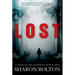 Lost: A Lacey Flint Novel