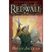 Redwall