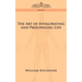 The Art of Invigorating and Prolonging Life