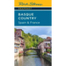 Rick Steves Snapshot Basque Country: Spain & France