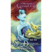 Kimmi and the Sea Dragon